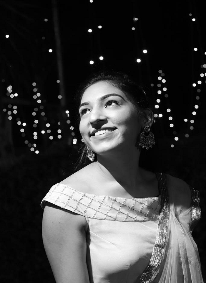 Personal Portfolio Images